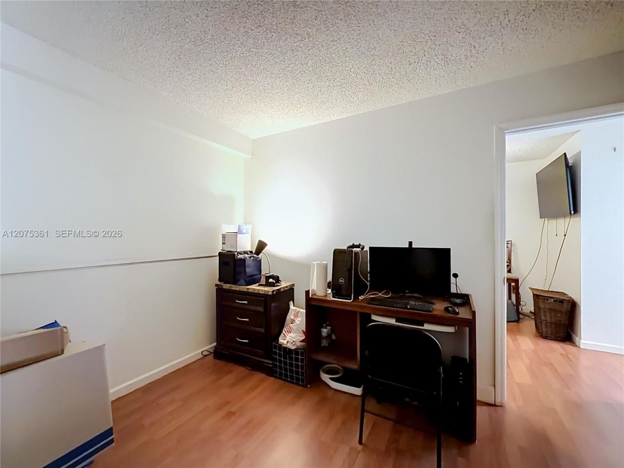 1110 W Fairway Rd , Pembroke Pines, FL 33026 Photo