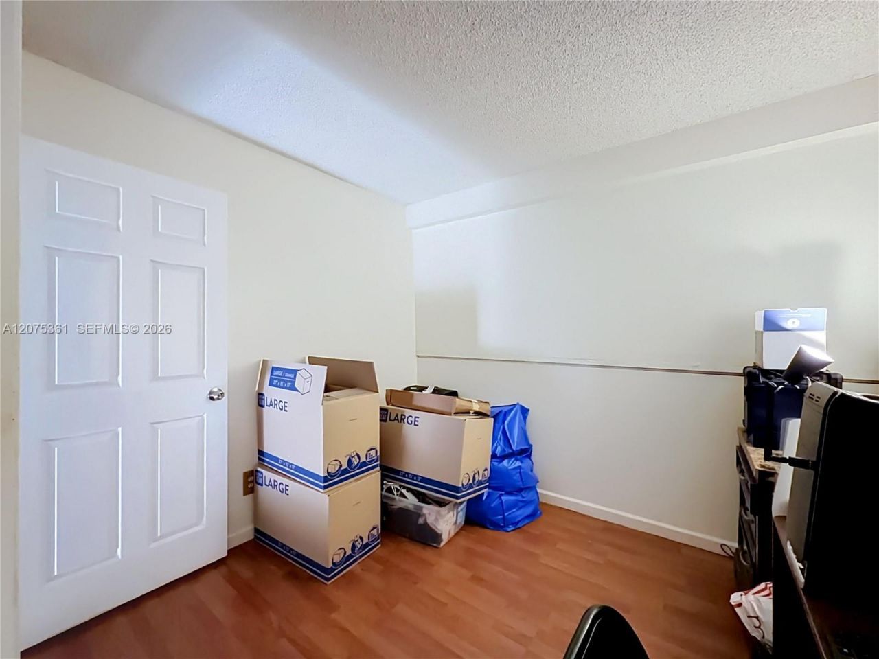 1110 W Fairway Rd , Pembroke Pines, FL 33026 Photo