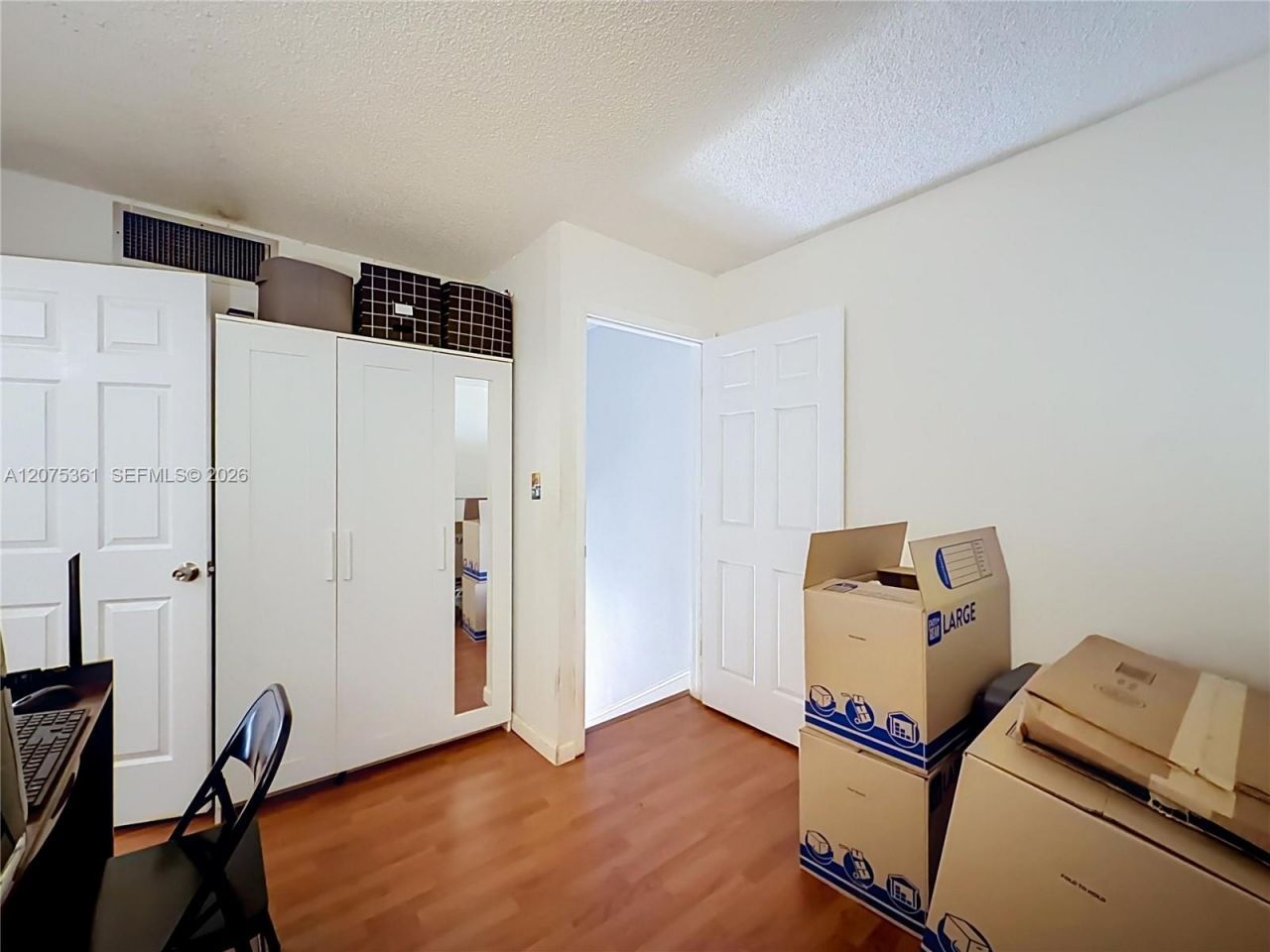 1110 W Fairway Rd , Pembroke Pines, FL 33026 Photo