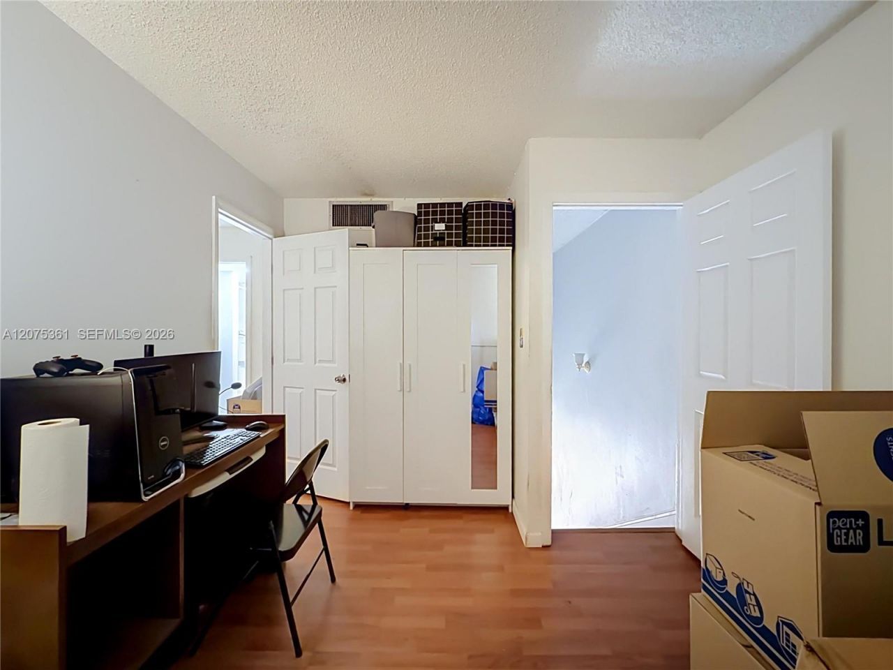 1110 W Fairway Rd , Pembroke Pines, FL 33026 Photo
