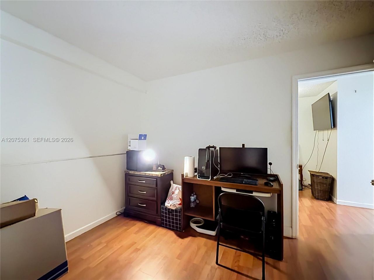 1110 W Fairway Rd , Pembroke Pines, FL 33026 Photo