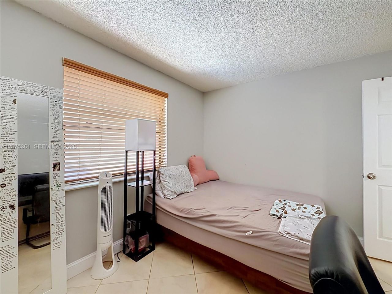 1110 W Fairway Rd , Pembroke Pines, FL 33026 Photo