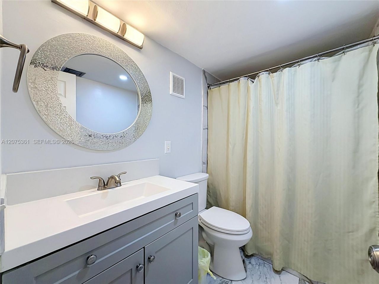 1110 W Fairway Rd , Pembroke Pines, FL 33026 Photo
