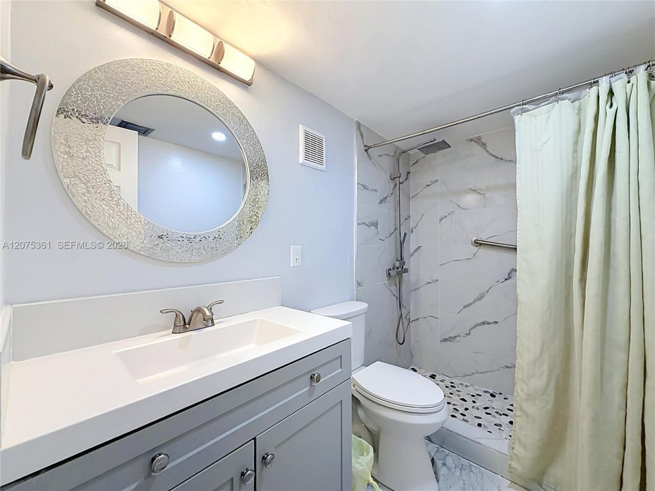 1110 W Fairway Rd , Pembroke Pines, FL 33026 Photo