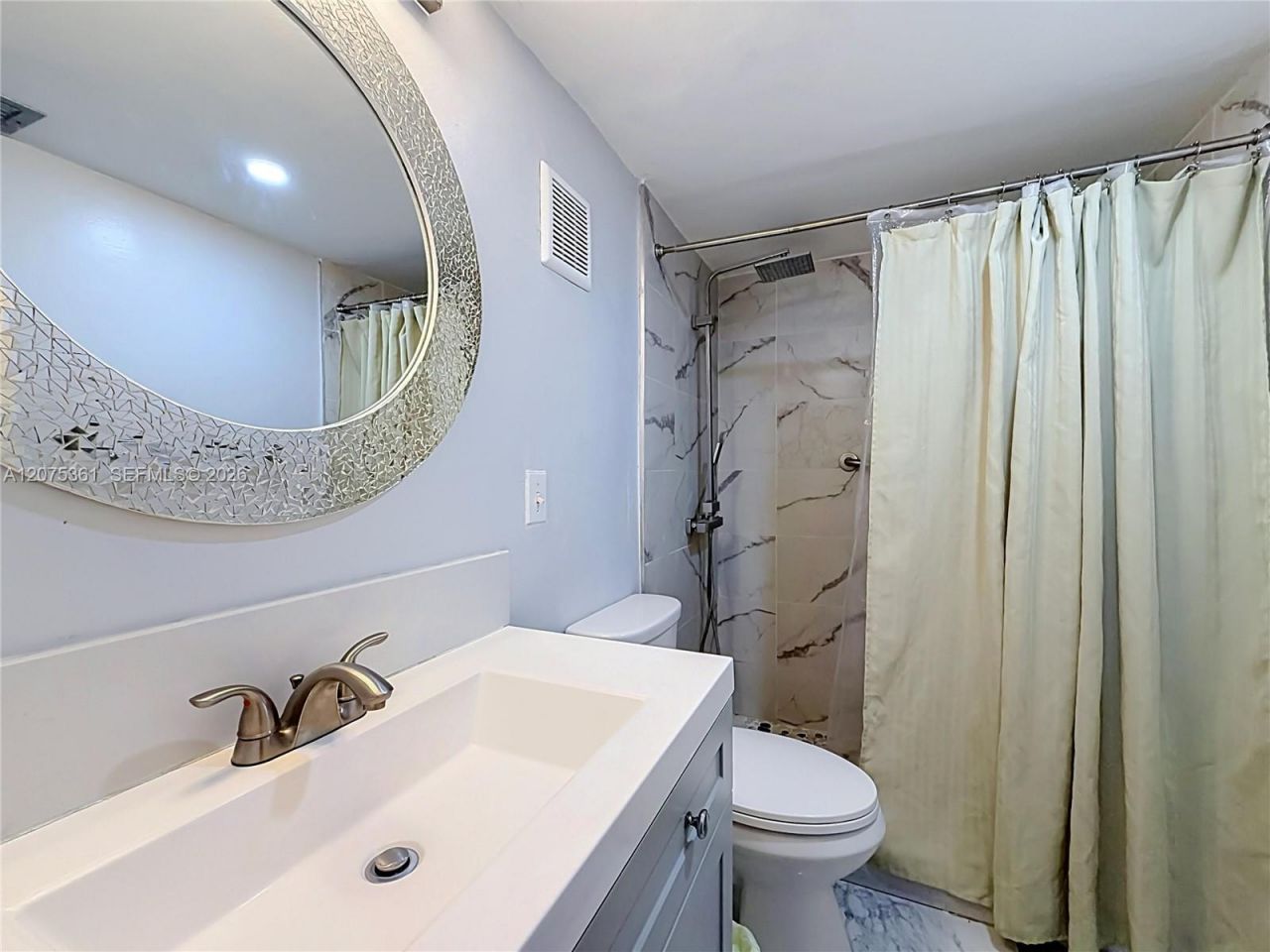 1110 W Fairway Rd , Pembroke Pines, FL 33026 Photo