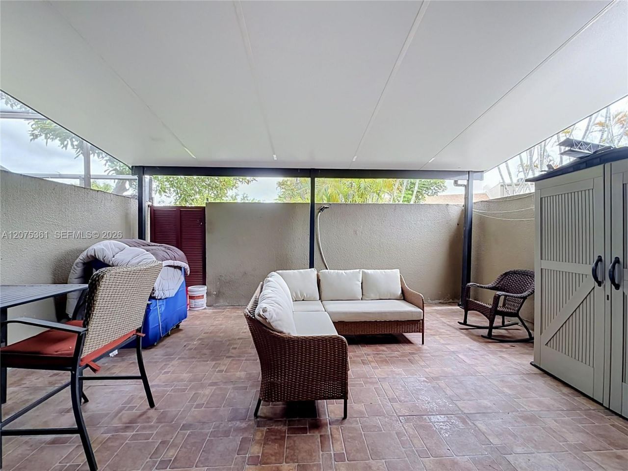 1110 W Fairway Rd , Pembroke Pines, FL 33026 Photo