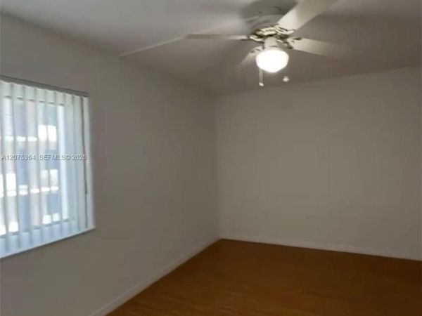2209 Bellair Rd , Unit C10, Clearwater, FL 33764