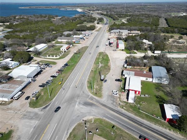 395 Highway 22, Clifton, TX 76634