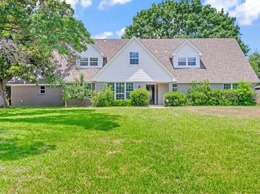 7029 Spring Valley Road, Dallas, TX 75254
