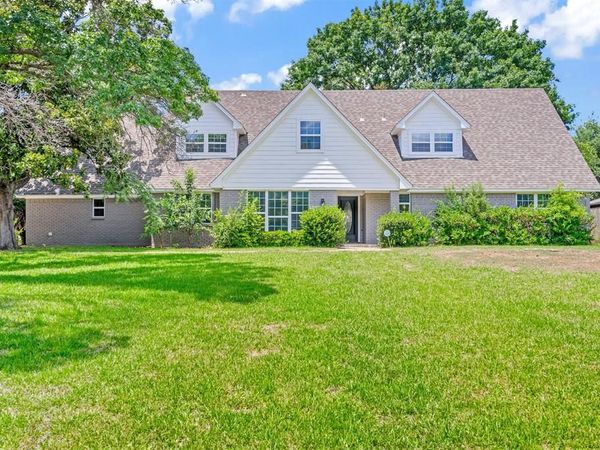 7029 Spring Valley Road, Dallas, TX 75254