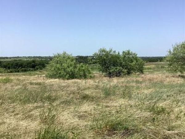 424 Pedernalis , Aledo, TX 76008