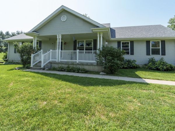 3000 MEMORIAL DR, Sioux City, IA 51103
