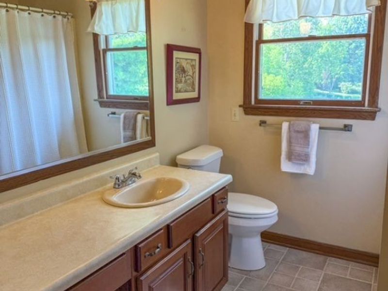 6660 Killdeer Drive, Canfield, OH 44406 Photo 16