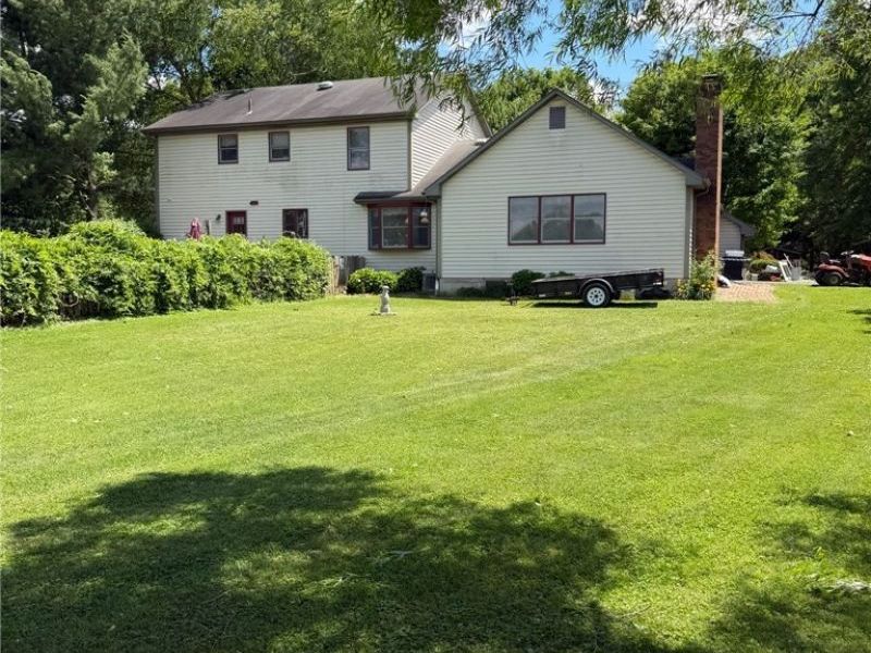 6660 Killdeer Drive, Canfield, OH 44406 Photo 30
