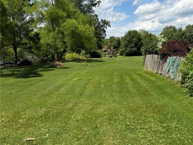 6660 Killdeer Drive, Canfield, OH 44406 Photo 31