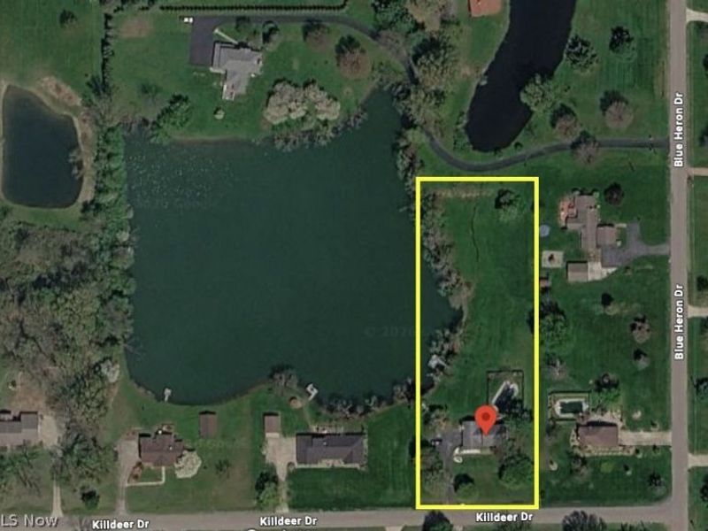 6660 Killdeer Drive, Canfield, OH 44406 Photo 32