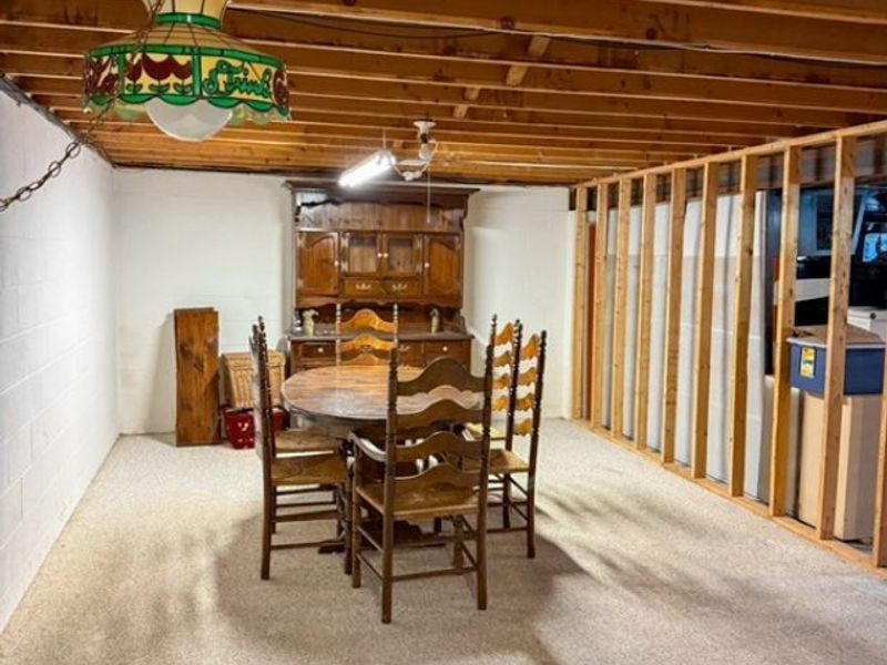 6660 Killdeer Drive, Canfield, OH 44406 Photo 33