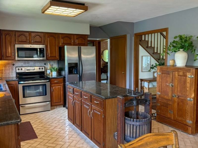 6660 Killdeer Drive, Canfield, OH 44406 Photo 7