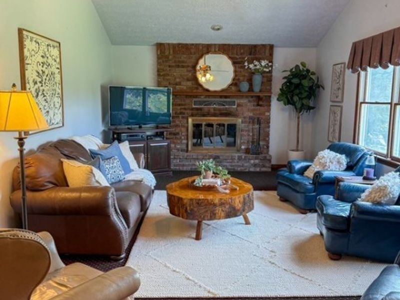 6660 Killdeer Drive, Canfield, OH 44406 Photo 9