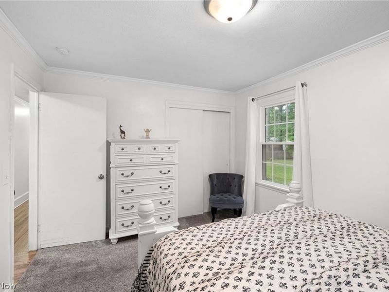 335 Vassar Avenue , Elyria, OH 44035 Photo 16