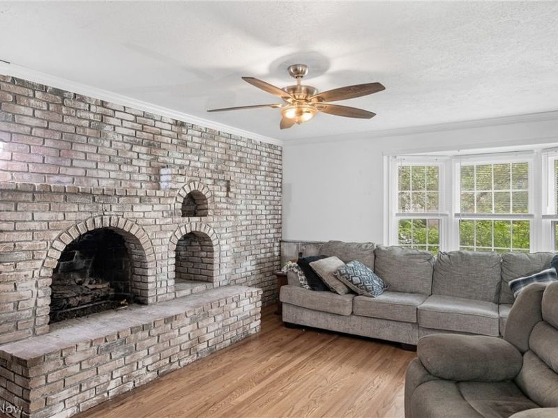 335 Vassar Avenue , Elyria, OH 44035 Photo 20