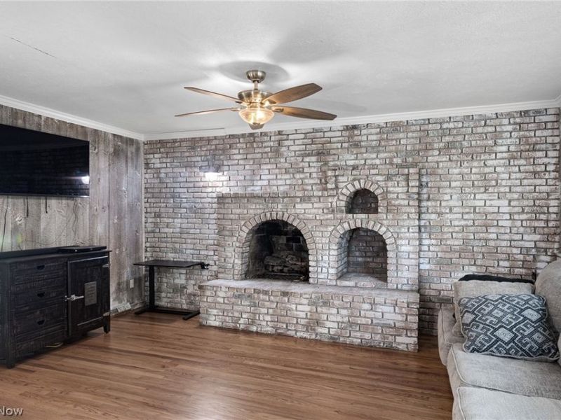 335 Vassar Avenue , Elyria, OH 44035 Photo 22