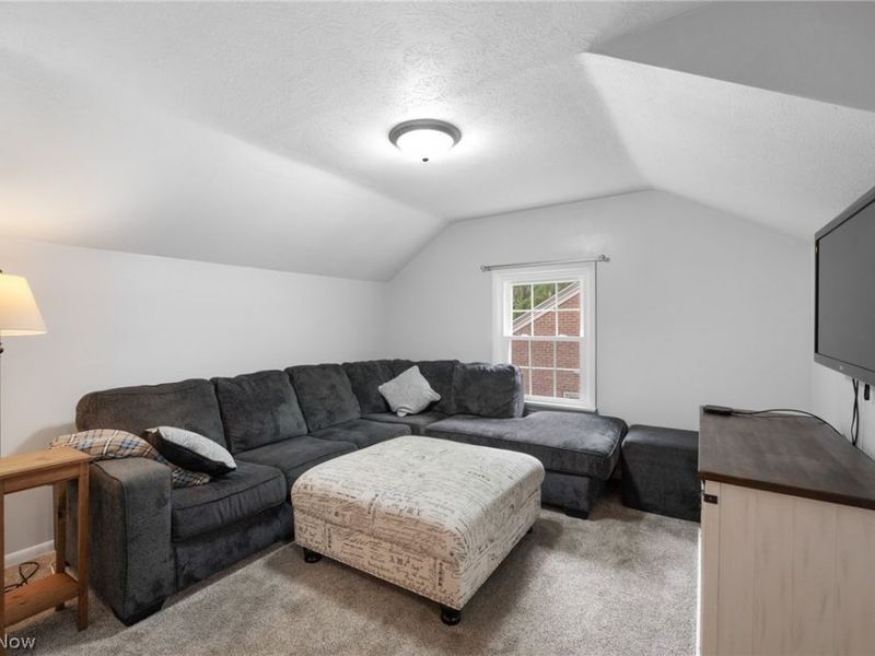 335 Vassar Avenue , Elyria, OH 44035 Photo 23