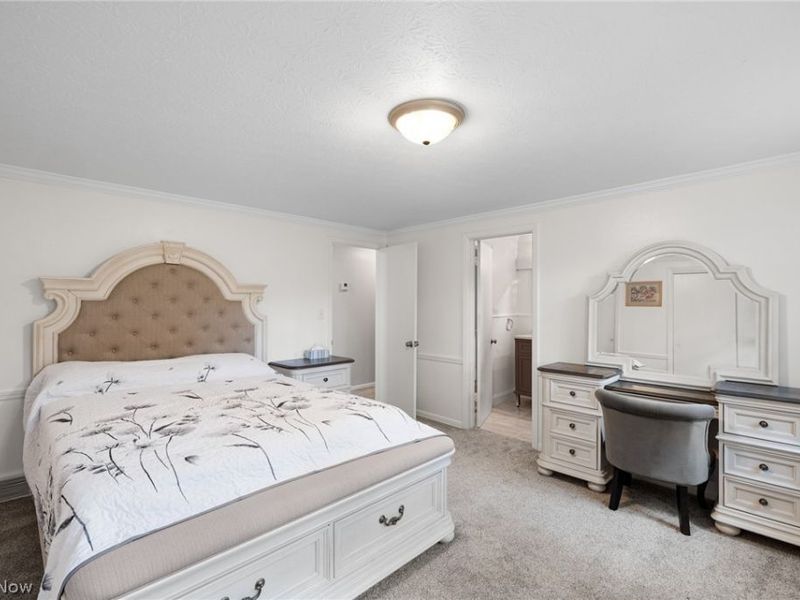 335 Vassar Avenue , Elyria, OH 44035 Photo 28