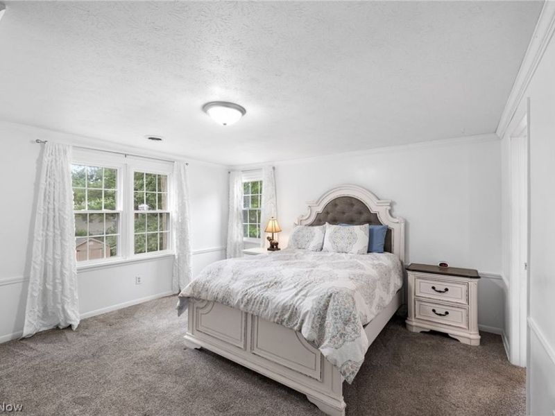 335 Vassar Avenue , Elyria, OH 44035 Photo 29