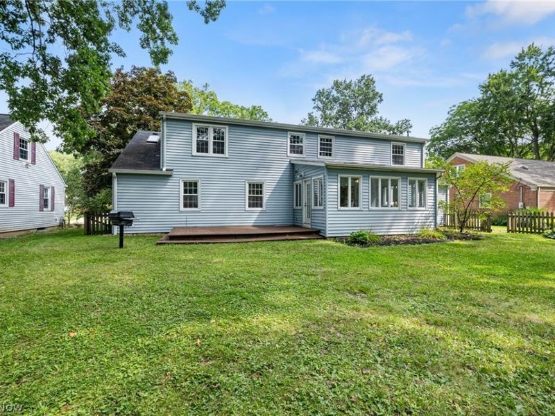 335 Vassar Avenue , Elyria, OH 44035 Photo 38