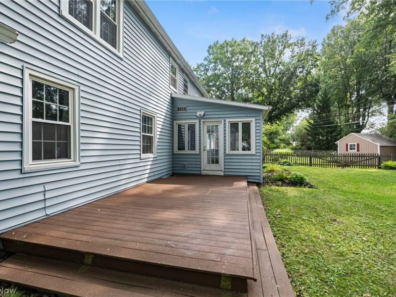 335 Vassar Avenue , Elyria, OH 44035 Photo 39