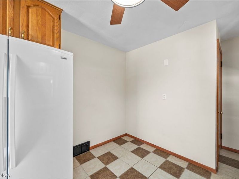 1350 Missouri Avenue, Lorain, OH 44052 Photo 10