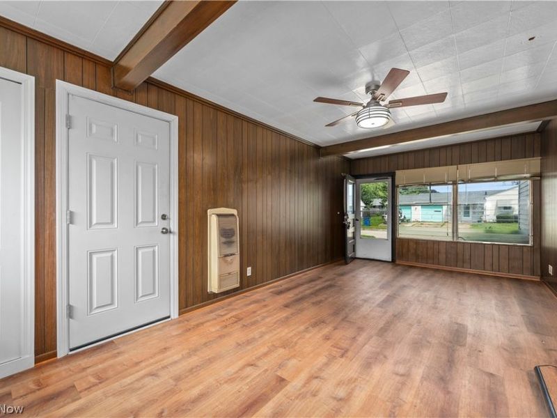 1350 Missouri Avenue, Lorain, OH 44052 Photo 13