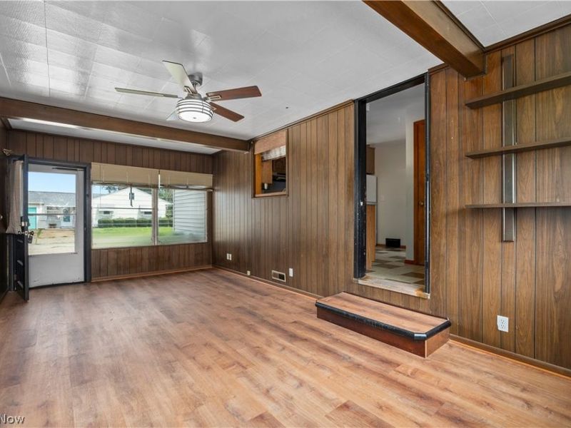 1350 Missouri Avenue, Lorain, OH 44052 Photo 14