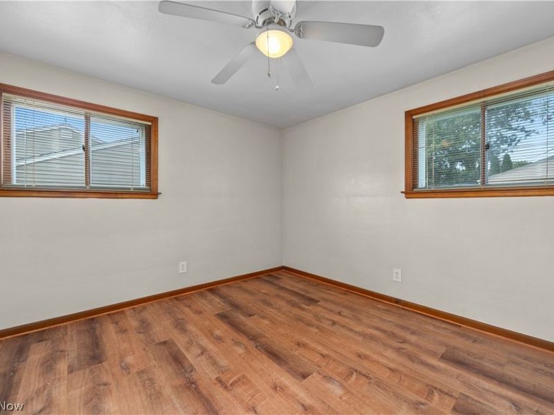 1350 Missouri Avenue, Lorain, OH 44052 Photo 16