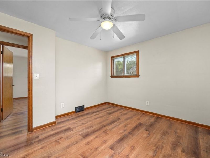 1350 Missouri Avenue, Lorain, OH 44052 Photo 17