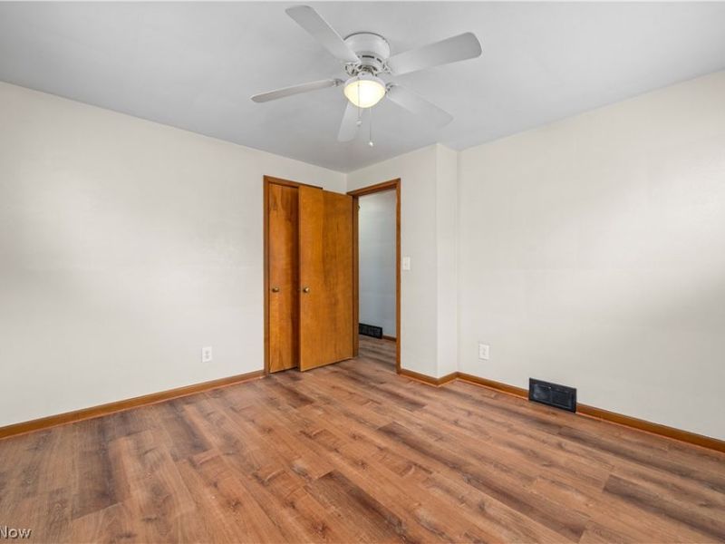 1350 Missouri Avenue, Lorain, OH 44052 Photo 18