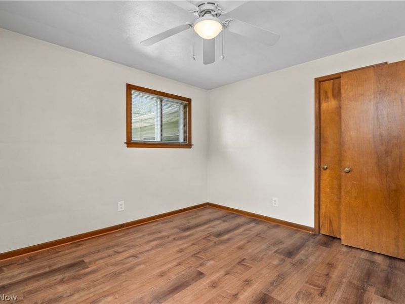 1350 Missouri Avenue, Lorain, OH 44052 Photo 19