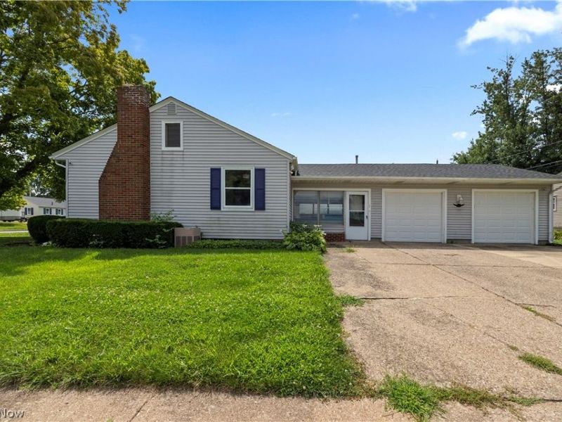 1350 Missouri Avenue, Lorain, OH 44052 Photo 2