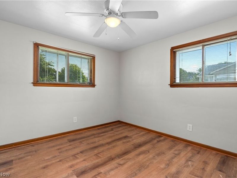 1350 Missouri Avenue, Lorain, OH 44052 Photo 20