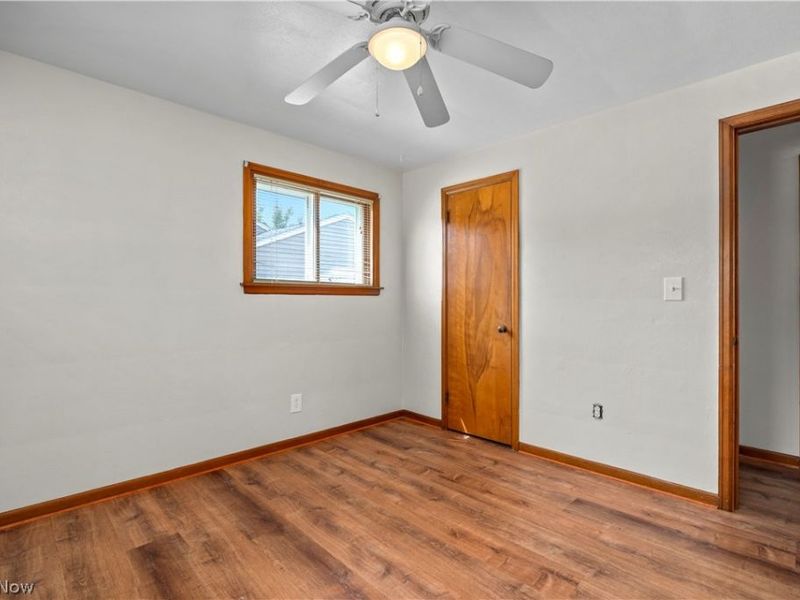 1350 Missouri Avenue, Lorain, OH 44052 Photo 21