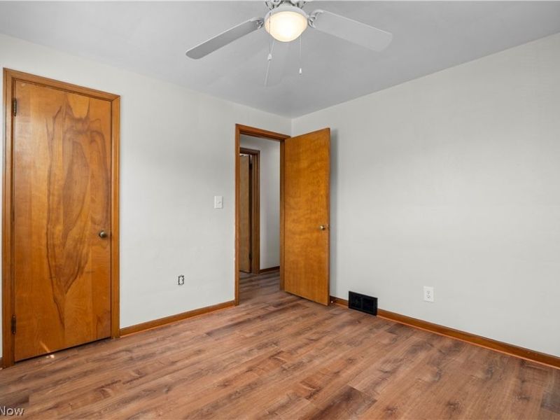 1350 Missouri Avenue, Lorain, OH 44052 Photo 22