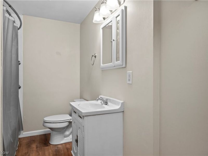 1350 Missouri Avenue, Lorain, OH 44052 Photo 23