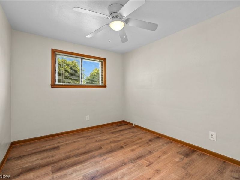 1350 Missouri Avenue, Lorain, OH 44052 Photo 24