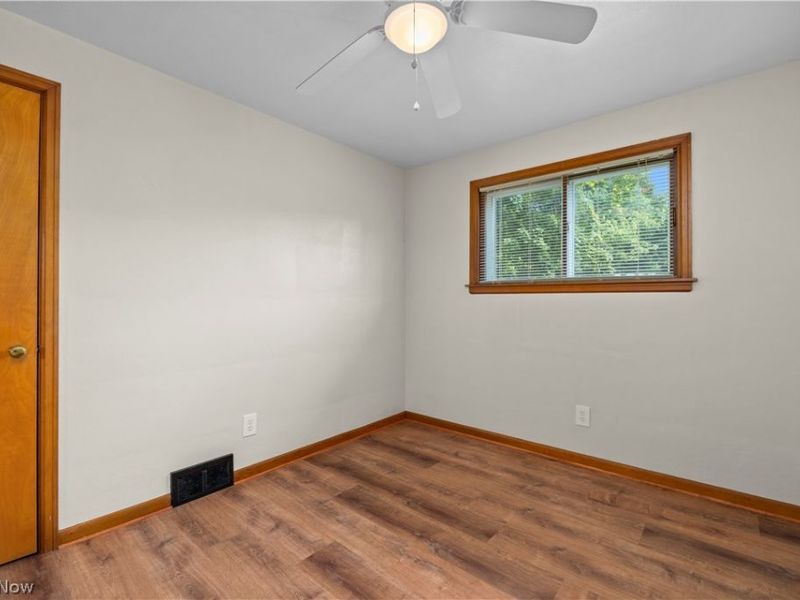 1350 Missouri Avenue, Lorain, OH 44052 Photo 25