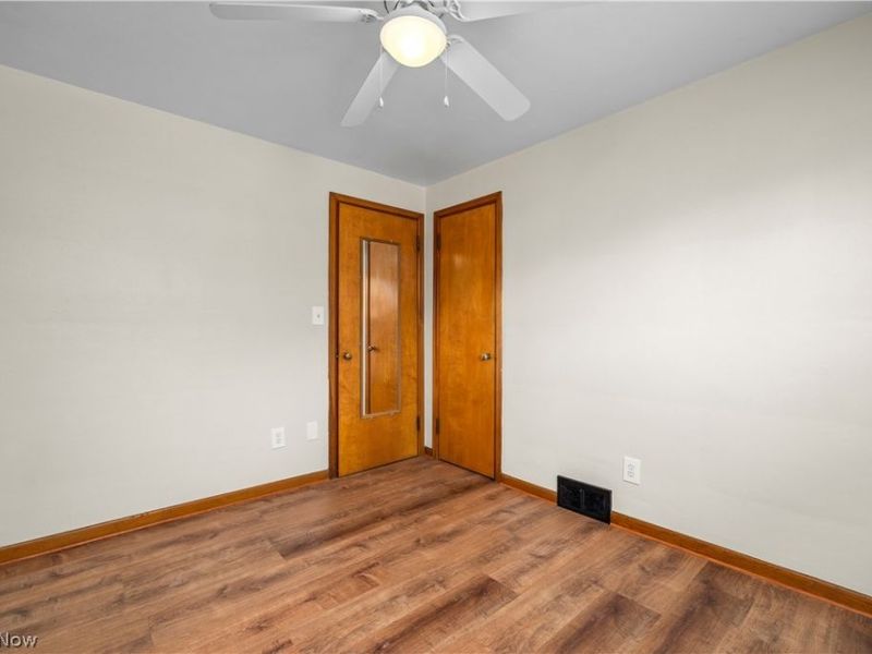 1350 Missouri Avenue, Lorain, OH 44052 Photo 26