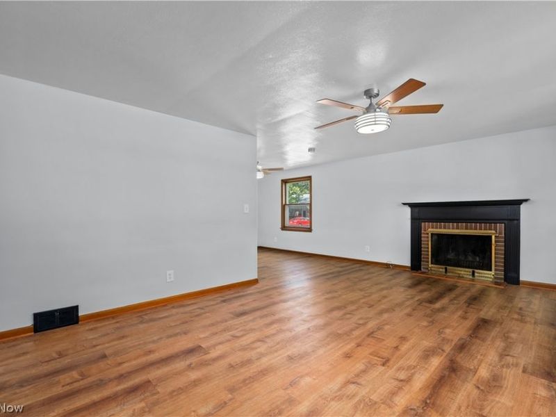 1350 Missouri Avenue, Lorain, OH 44052 Photo 3