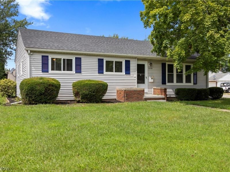 1350 Missouri Avenue, Lorain, OH 44052 Photo 30
