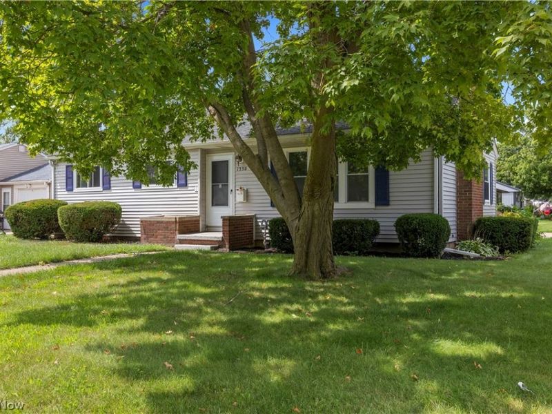 1350 Missouri Avenue, Lorain, OH 44052 Photo 31