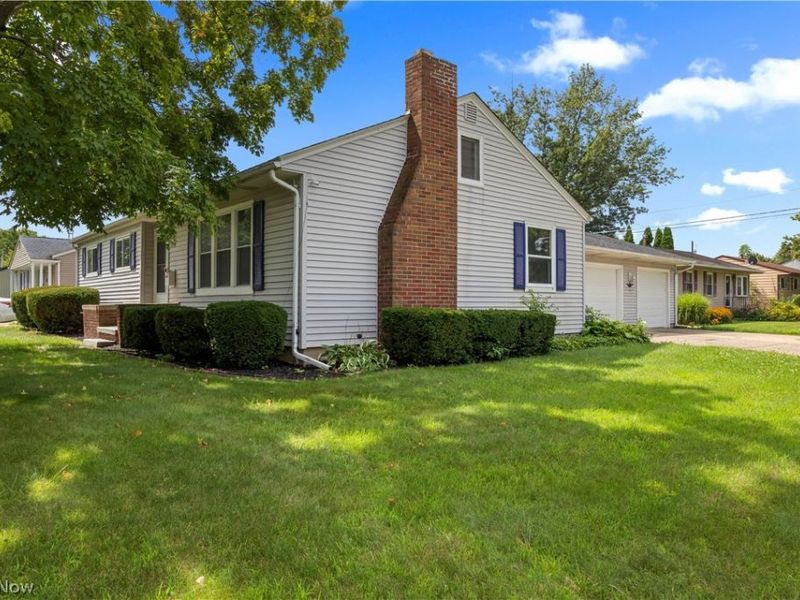 1350 Missouri Avenue, Lorain, OH 44052 Photo 32